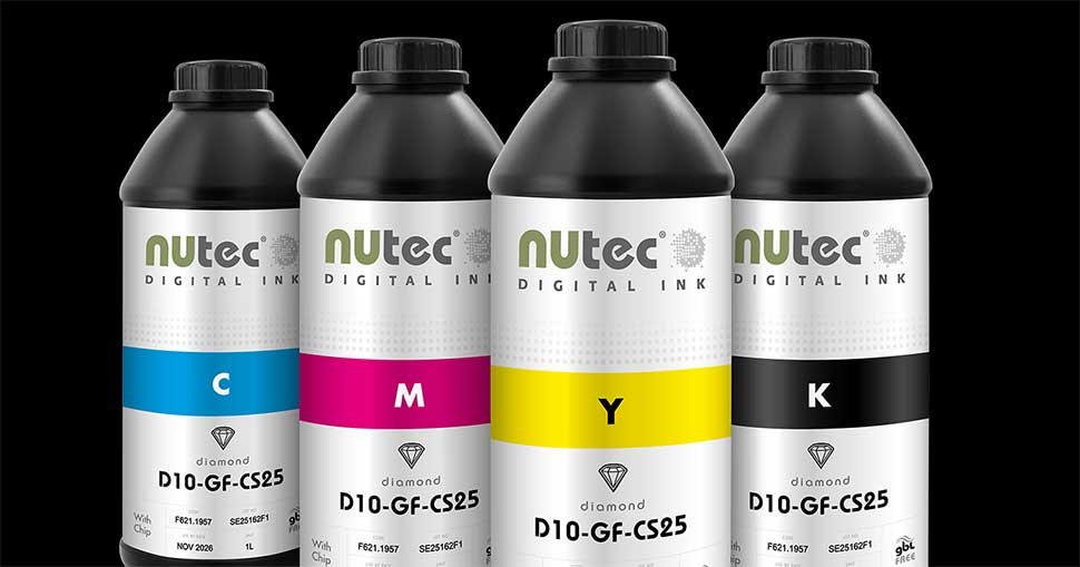 Read more about the article NUtec releases GBL-Free CS250 plug-and-play ink alternative