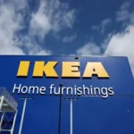 IKEA aims for 25 new small & medium size stores in next 4-5 years 