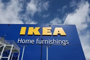 IKEA aims for 25 new small & medium size stores in next 4-5 years 