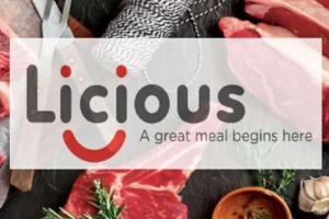 Licious eyes a total of 80 stores by 2026 end             