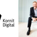 Former CEO of ASOS joins Kornit Digital