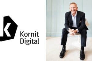Former CEO of ASOS joins Kornit Digital