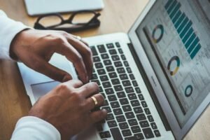 drupa launches new knowledge platform