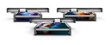 Read more about the article swissQprint presenting Gen 5 flatbed innovations at FESPA 2026