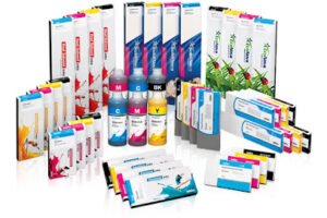 InkTec to exhibit their signature printing solutions at FESPA 2026 Barcelona