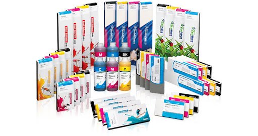 Read more about the article InkTec to exhibit their signature printing solutions at FESPA 2026 Barcelona