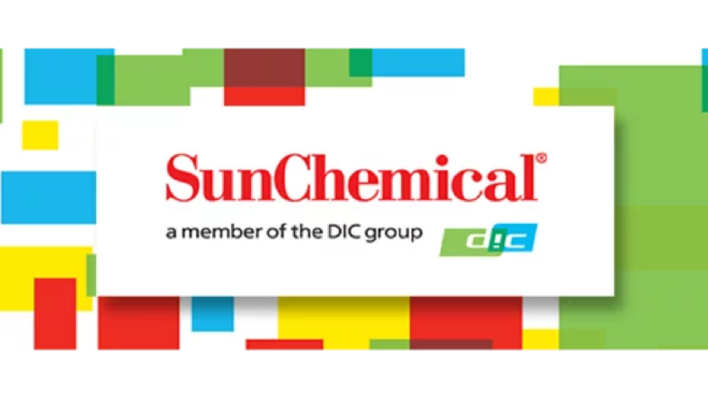 7904af954f06e0548e19648cdbceccd2