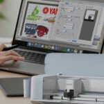 EasyCut Pro update includes Siser, LOKLiK and Roland GX Support