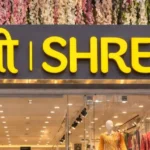 SHR Lifestyles plans for retail network of 300 stores