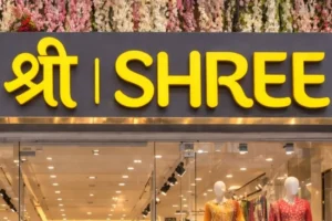 SHR Lifestyles plans for retail network of 300 stores