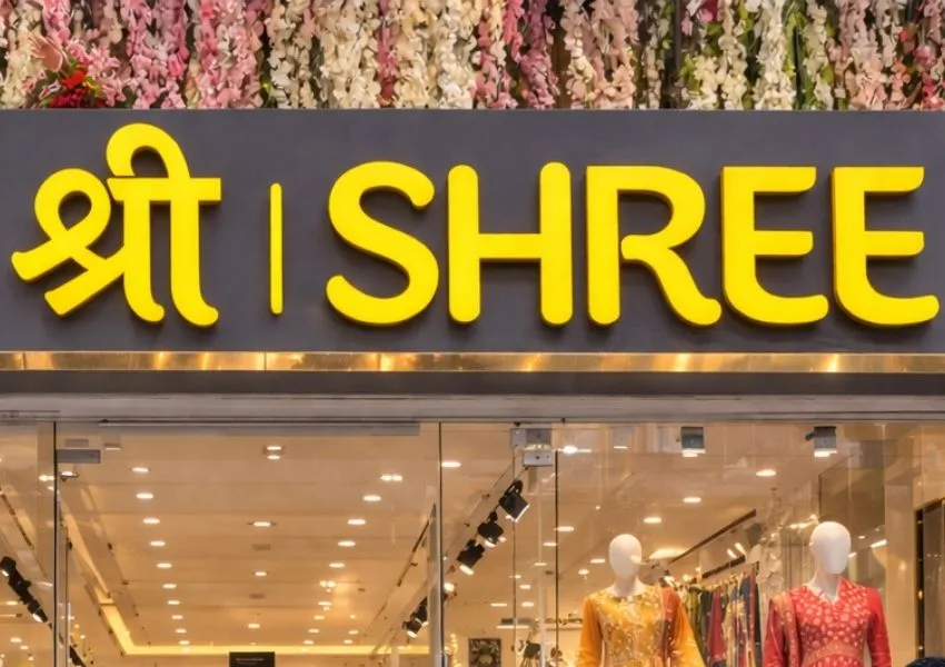 You are currently viewing SHR Lifestyles plans for retail network of 300 stores