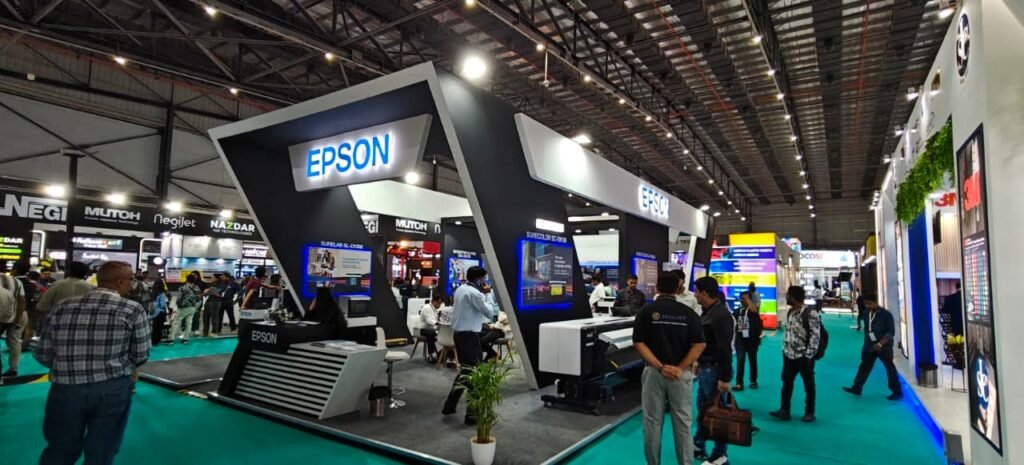 Media Expo Mumbai 2026