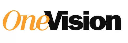 OneVision Announces Latest Software Update