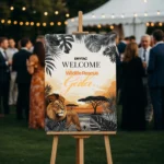 Drytac globally launches recyclable PaperTac white matte globally