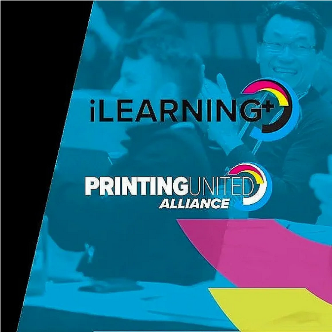 Screenshot2025 11 20at16 57 07PRINTINGUnitedAllianceLaunchesNewIlearningCoursesHighlightingHowAIAndNewSkillsAreShapingTheFutureOfPrint—TEXINTEL
