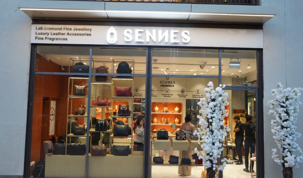 Untitled design 2026 04 21T174510.434