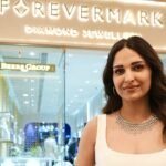 Forevermark opens new diamond jewellery store in Patna  