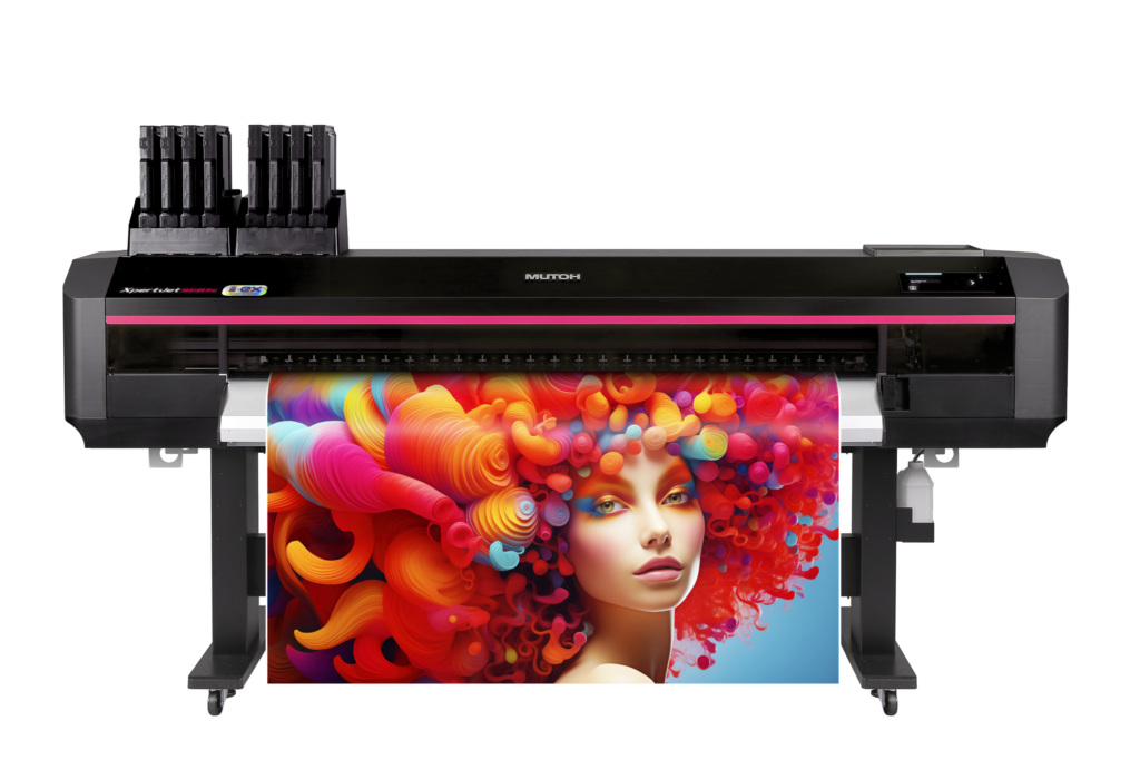 XPJ 1681SR P Front 260210 withImage scaled 1