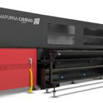Agfa to highlight Anapurna Ciervo H2500 at ISA 2026