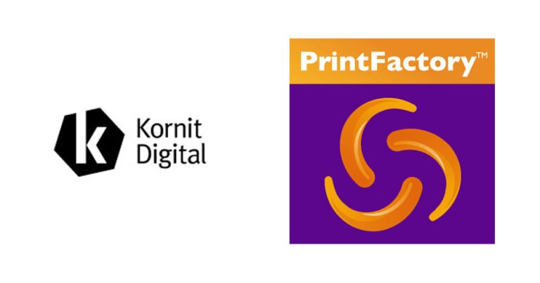kornit digital acquires printfactory 768x403 1