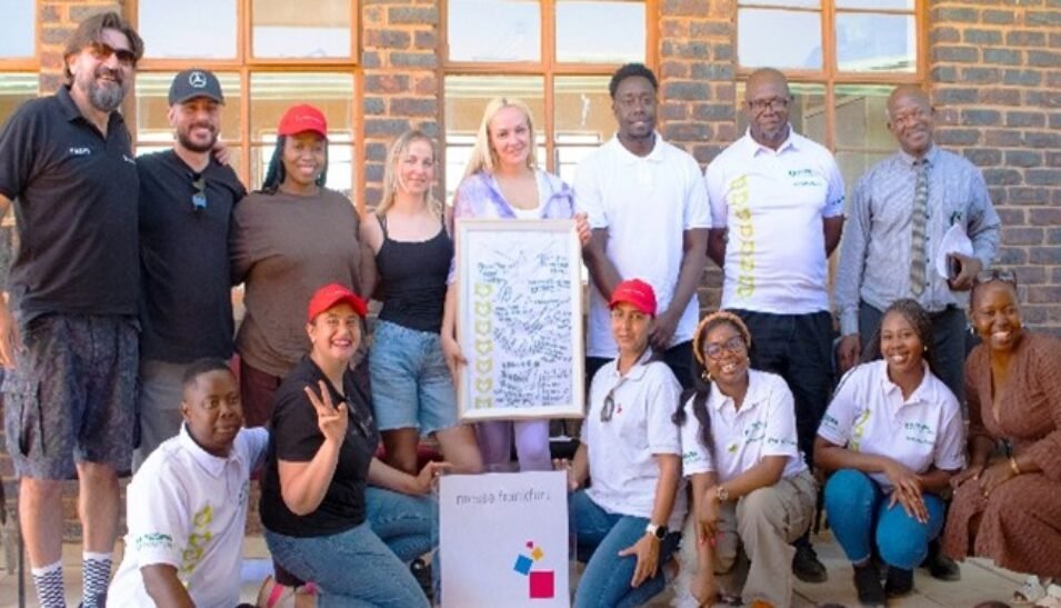 messe frankfurt team 955x0 c default