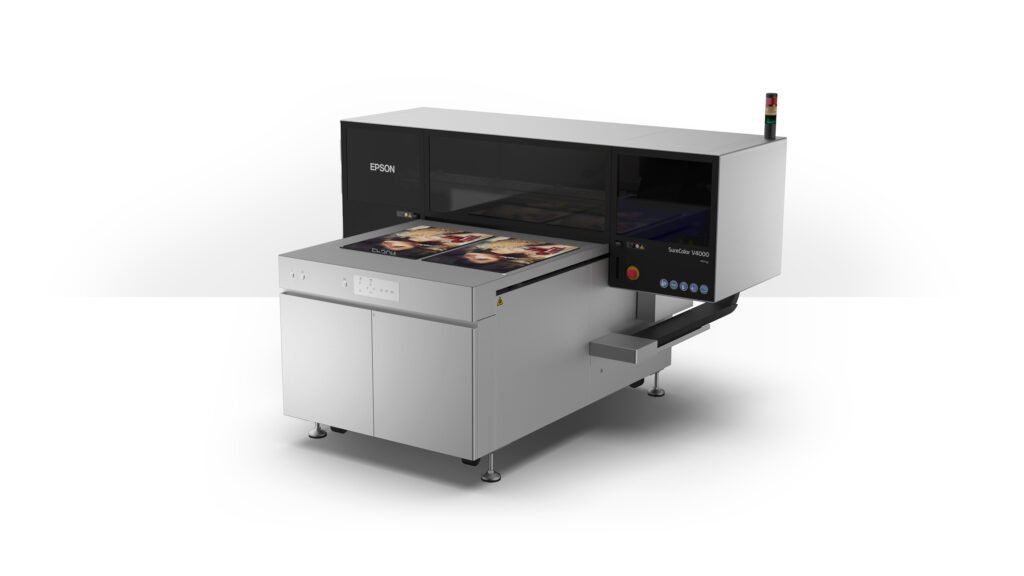 pro v series landing carousel v4000