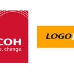 RICOH and LogoJET join hands for direct-to-object printing solutions