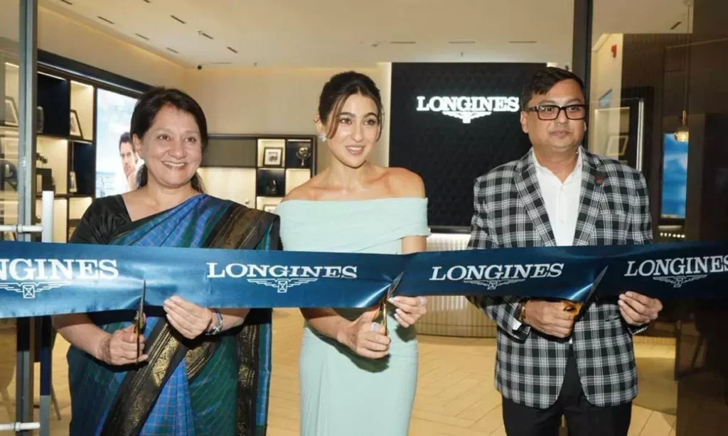 1649808 longines