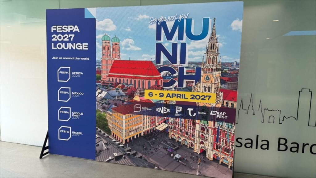 FESPA 2027 scaled 1