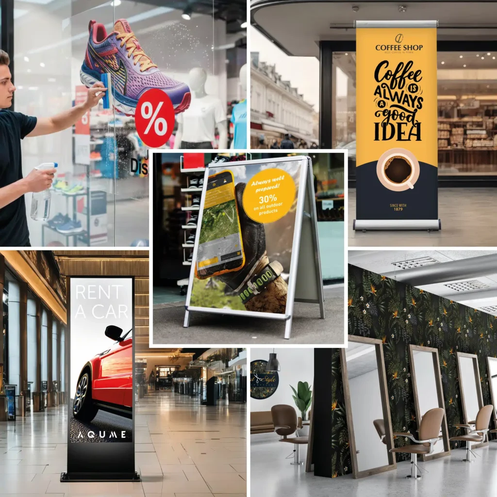 FESPA 2026 Bild.jpg