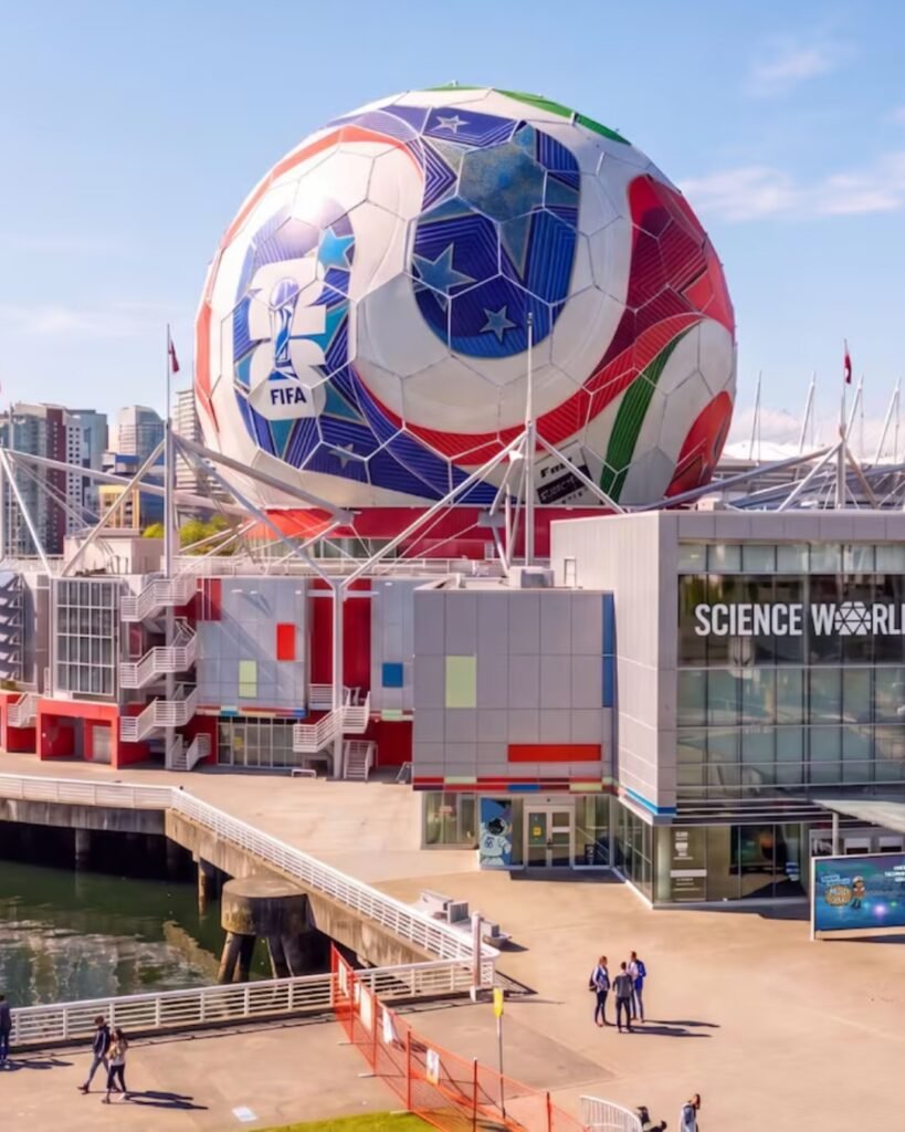 FIFA