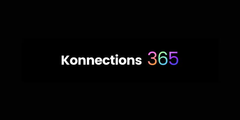 Kornit Digital Launches Konnections 365