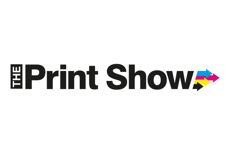 The Print Show 1