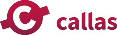 callas logo1 4