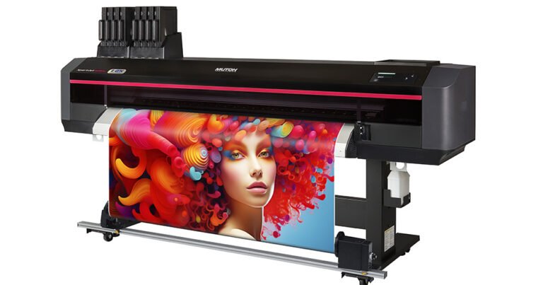 mutoh xpertjet 1681sr 768x403 1