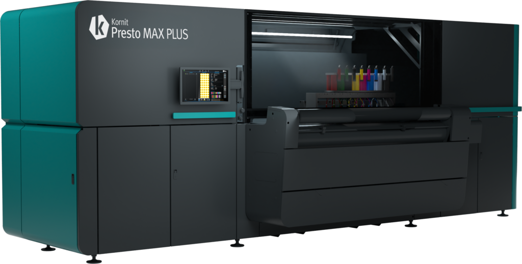 presto max plus nodryer hq