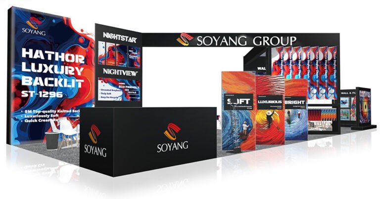 soyang superwide textiles fespa 768x403 1