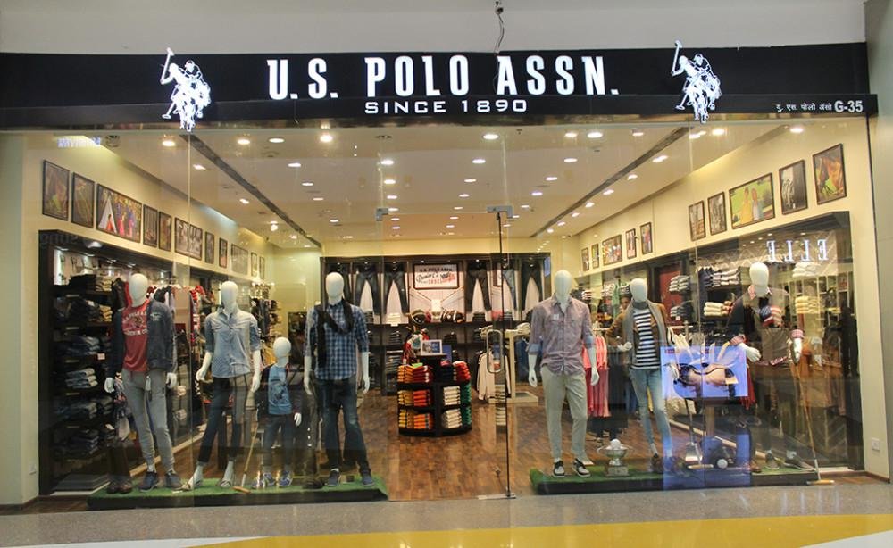 us polo 1 1590655198