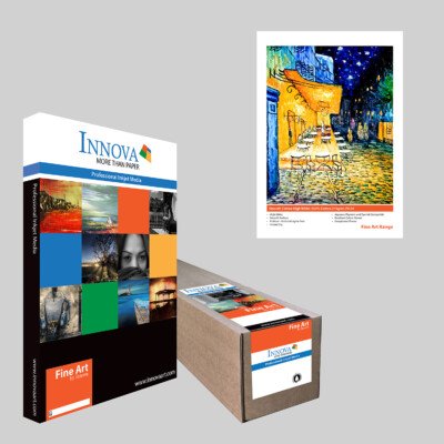 72dpi fine art roll and sheet product IFA04 400x400 1