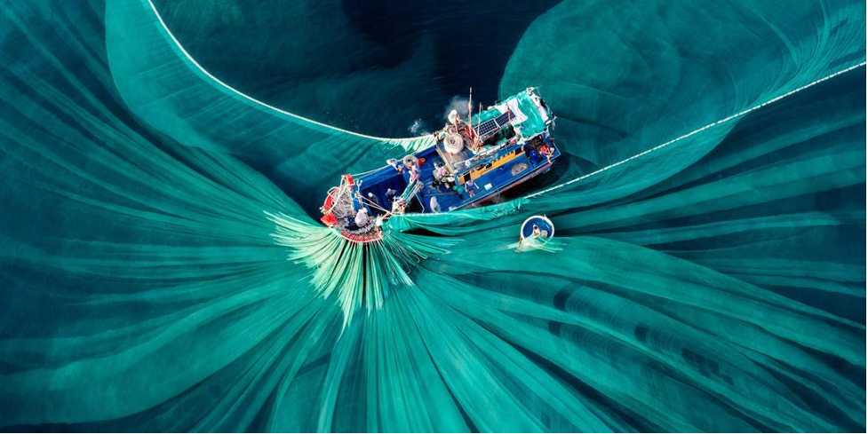 Entries call for 17th Epson International Pano Awards