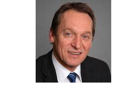 FESPA FESPA pays tribute to former president and board member Anders Nilsson
