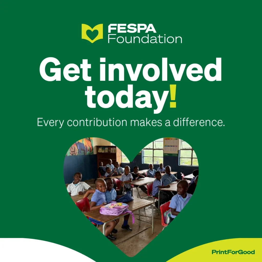 FESPA Foundation Posts 05 1
