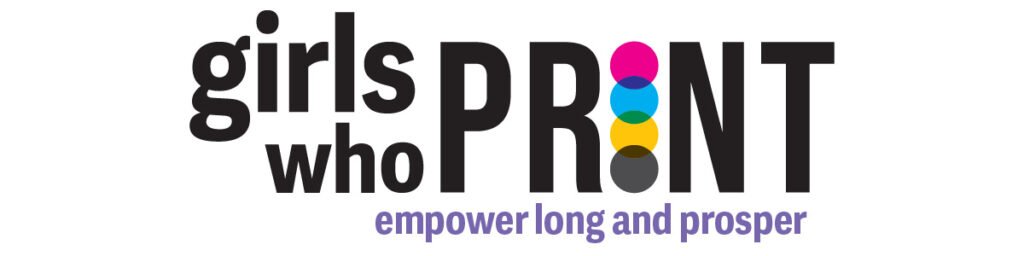 GWP site header 2026