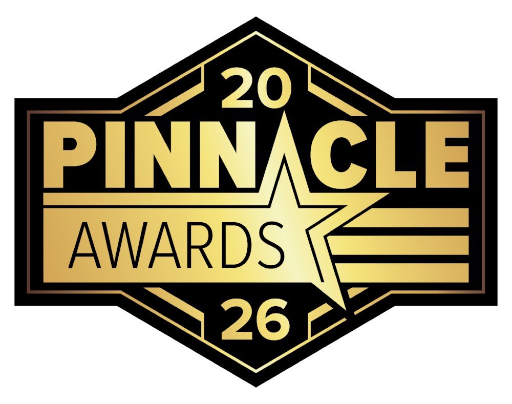 PRINTING United Alliance Recognizes 2026 Pinnacle Award Winners for Outstanding Industry Innovation