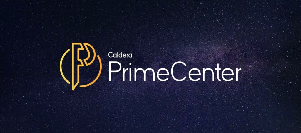 PrimeCenter Blog