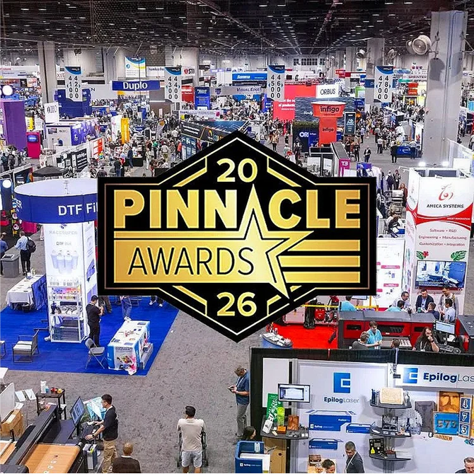 Screenshot2026 06 24at18 32 10PRINTINGUnitedAllianceRecognises2026PinnacleAwardWinnersforOutstandingIndustryInnovation—TEXINTEL
