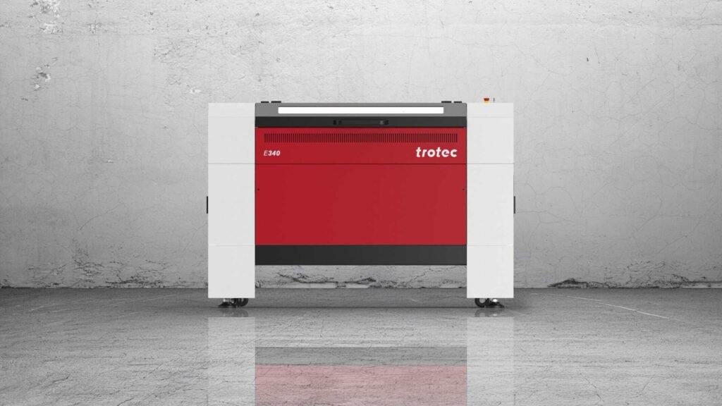 TrotecELinelasercutter scaled 1