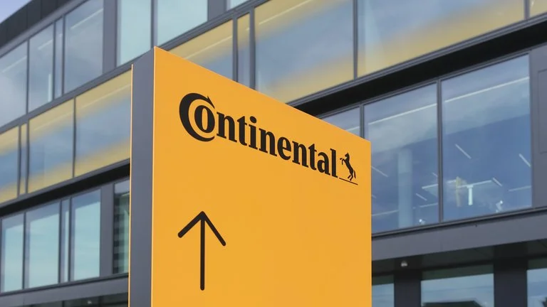 csm continental unternehmenszentrale 9 618659d257