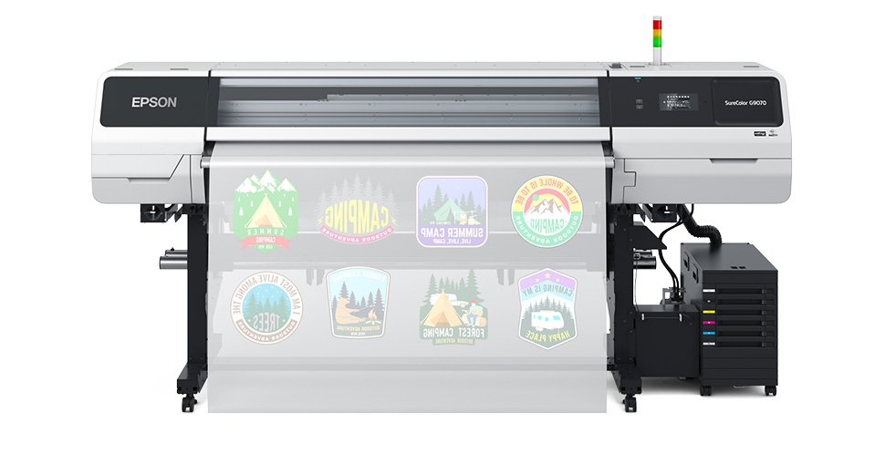 epson surecolor g9070