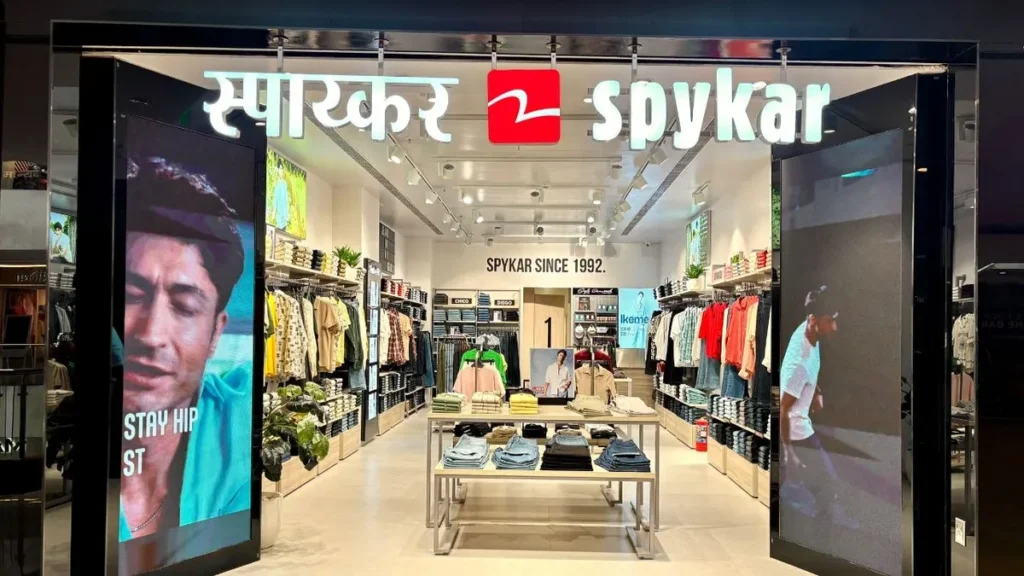 spykar 2026 06 09 16 59 55